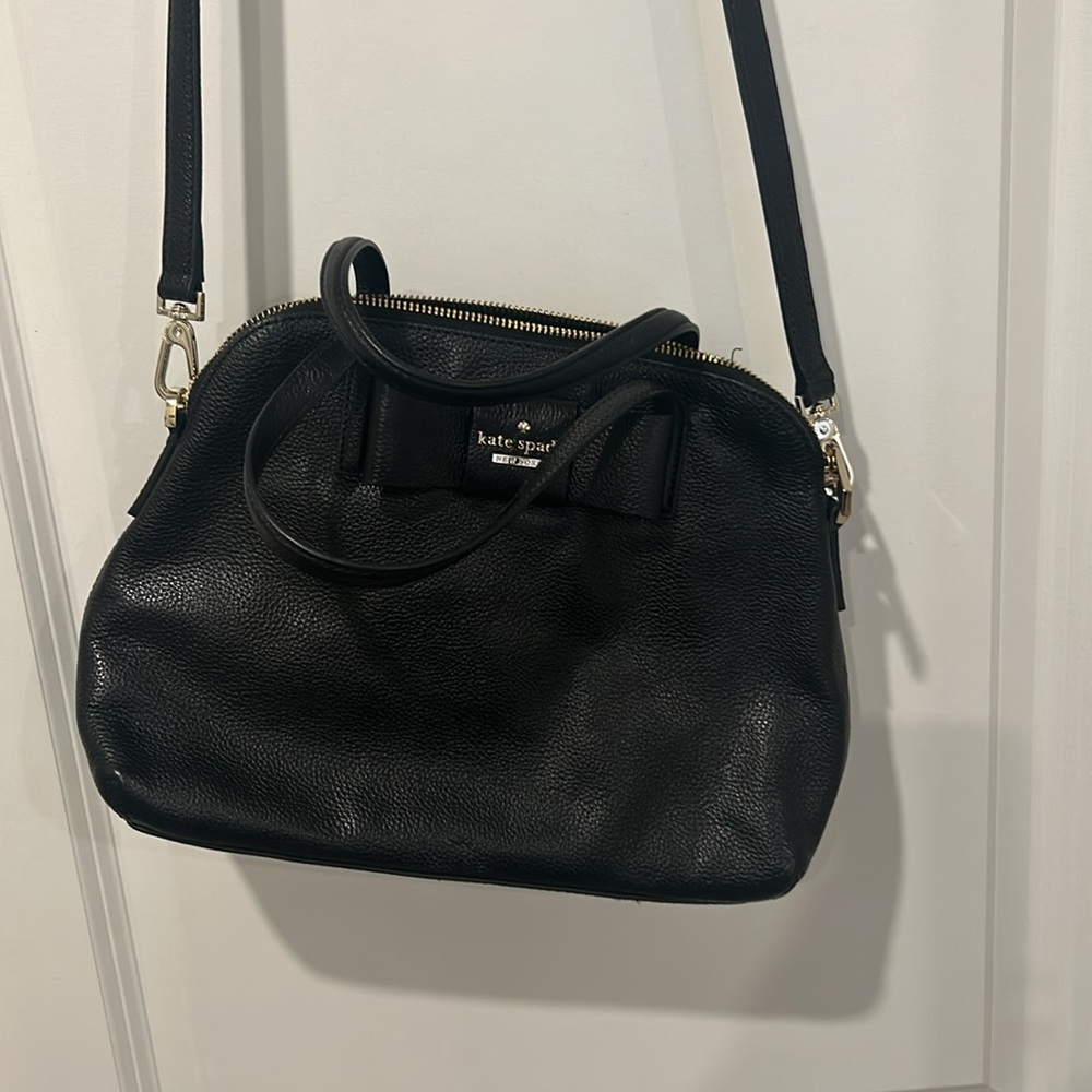 Kate Spade Bow handbag